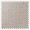 Oxford Taupe
