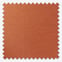 Pop Blackout Burnt Orange