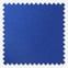 Pop Blackout Cobalt