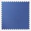 Pop Cobalt