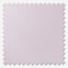 Pop Lilac