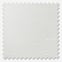 Shot Silk Ivory