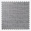 Sirocco Charcoal