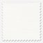 Sirocco White