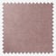 Windsor Blackout Blush
