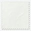 Zephyr Cream