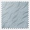 Zephyr Grey