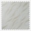 Zephyr Linen