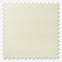 Deluxe Plain Cream