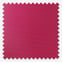 Deluxe Plain Deep Pink