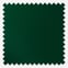 Deluxe Plain Forest Green