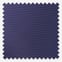 Deluxe Plain Indigo
