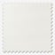 Deluxe Plain Pale Ecru