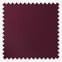 Deluxe Plain Plum