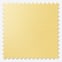 Deluxe Plain Primrose Yellow