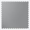 Deluxe Plain Storm Grey