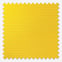 Deluxe Plain Sunshine Yellow