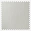 Oasis Grey
