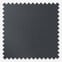Optima Blackout Anthracite Grey