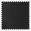 Optima Blackout Black