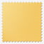 Optima Blackout Daffodil Yellow