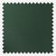 Optima Blackout Hunter Green