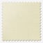 Optima Blackout Ivory