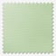 Elite Blackout Light Sage