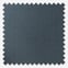Optima Blackout Midnight Blue