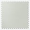 Optima Blackout Silver Grey