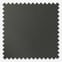 Optima Blackout Slate Grey