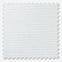 Optima Blackout White