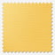 Optima Dimout Daffodil Yellow