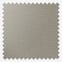 Optima Dimout Greige