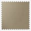 Optima Dimout Light Taupe
