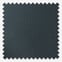 Optima Dimout Midnight Blue