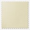 Optima Dimout Natural
