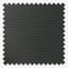 Optima Dimout Slate Grey