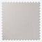 Rome Grey