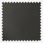 Spectrum Blackout Anthracite
