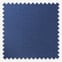 Spectrum Blackout Blue