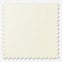 Spectrum Blackout Ivory
