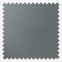 Spectrum Charcoal