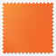 Spectrum Orange