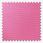 Supreme Blackout Hot Pink