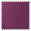 Supreme Blackout Plum