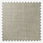 Voga Blackout Dove Grey