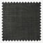 Voga Slate Grey