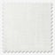 Voga White