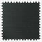 Aqualush Black